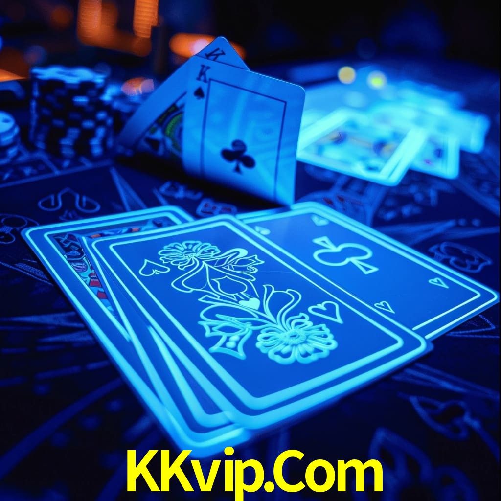 Registro Fácil KKvip.Com